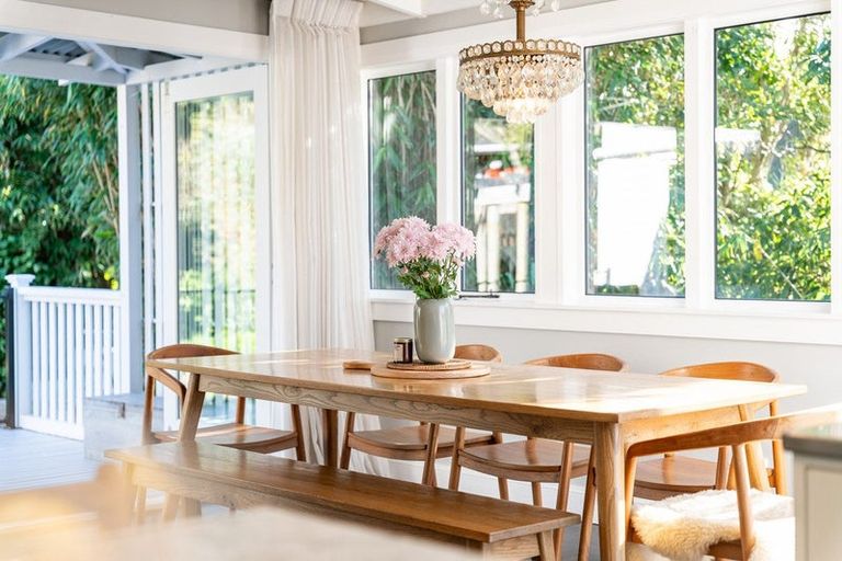 Photo of property in 22 Ngatoto Street, Ngaio, Wellington, 6035
