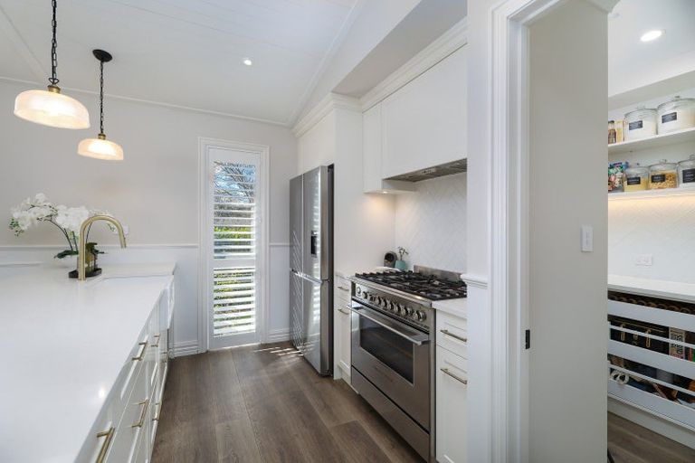 Photo of property in 2 Penny Lane, Richmond, 7020