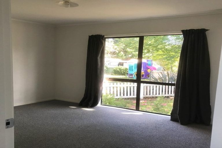 Photo of property in 139b Burns Street, Leamington, Cambridge, 3432
