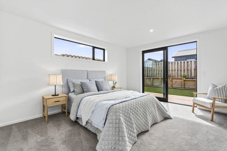 Photo of property in Northlake, 13 Armidale Crescent, Wanaka, 9305