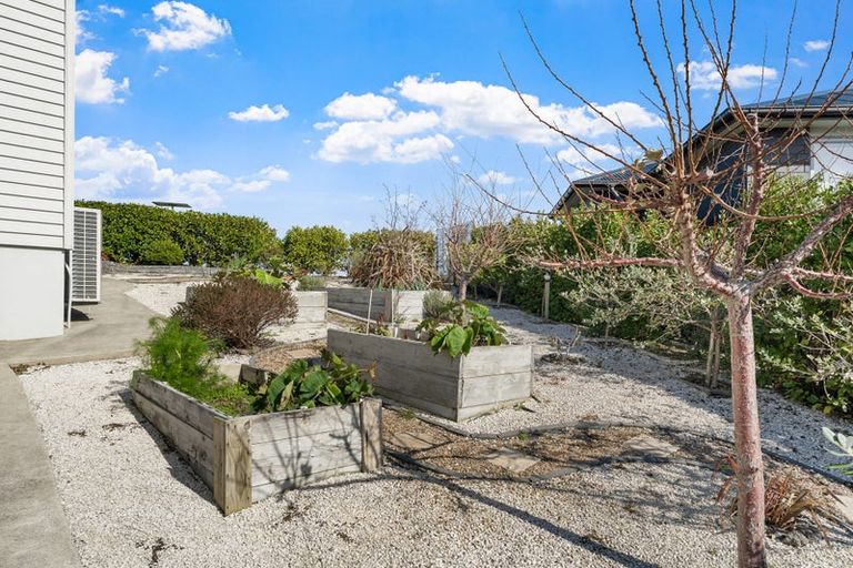 Photo of property in 38 Discovery Drive, Gulf Harbour, Whangaparaoa, 0930