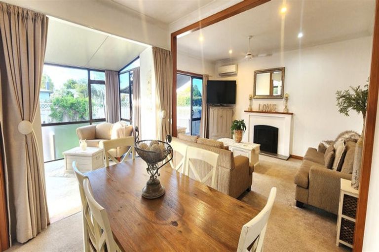 Photo of property in 29 Peddie Street, Taradale, Napier, 4112