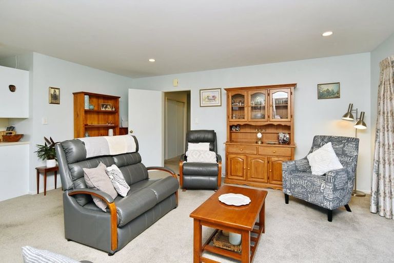 Photo of property in 17b Matawai Close, Rangiora, 7400