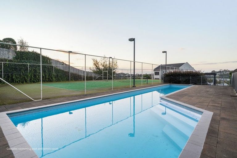 Photo of property in 6/19 Brodie Place, Bethlehem, Tauranga, 3110