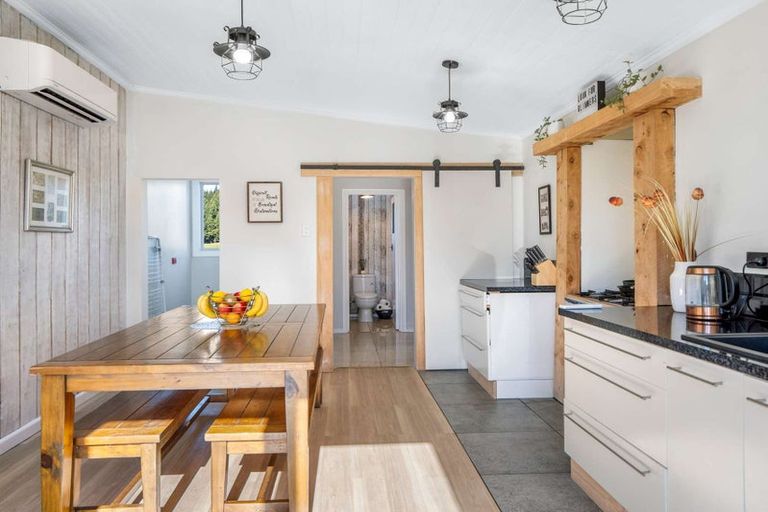 Photo of property in 2254 Herbert-hampden Road, Herbert, Oamaru, 9495