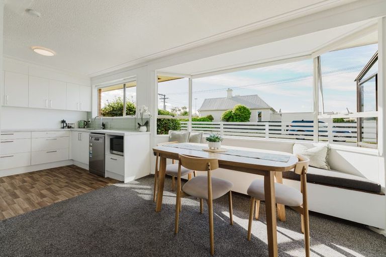 Photo of property in 44 Bird Street, Saint Kilda, Dunedin, 9012