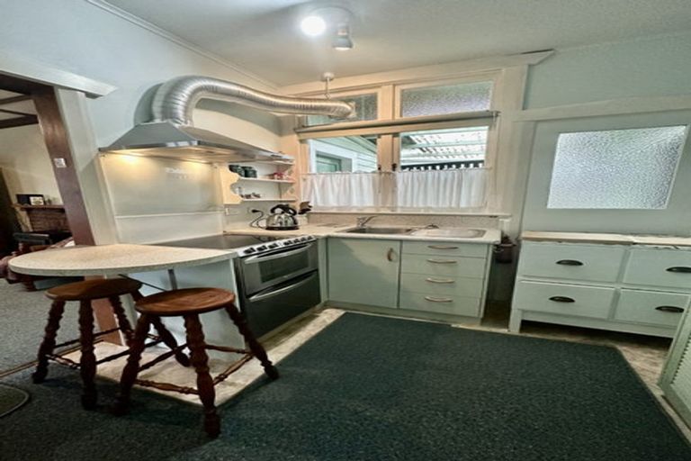 Photo of property in 15 Dorothy Annie Way, Nelson, 7010