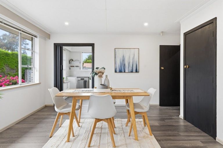 Photo of property in 64 Hunt Street, Andersons Bay, Dunedin, 9013