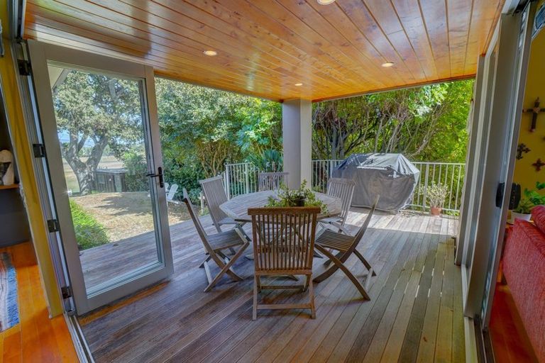 Photo of property in 106 Northleigh Place, Te Awamutu, 3800