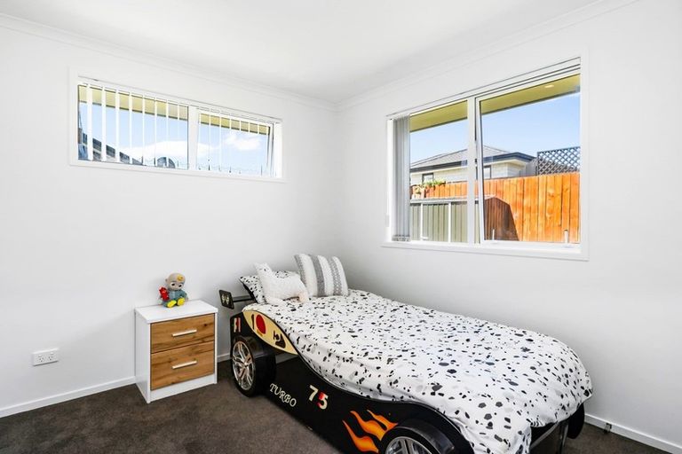 Photo of property in 86 Wairau Drive, Tikipunga, Whangarei, 0112