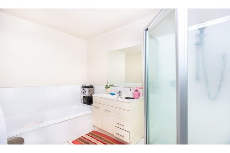 Photo of property in 133b Massey Street, Frankton, Hamilton, 3204