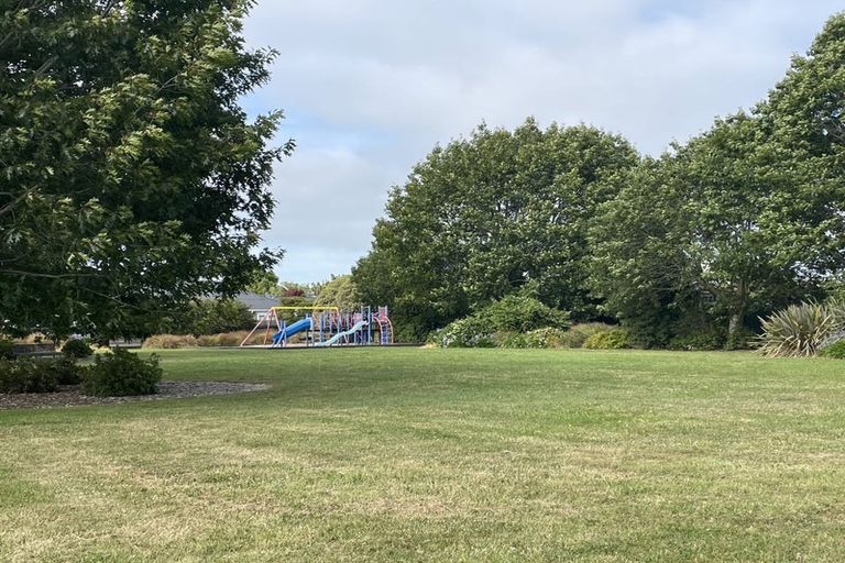 Photo of property in 3/130 Olliviers Road, Phillipstown, Christchurch, 8011