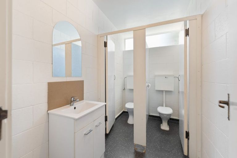 Photo of property in 7 Centennial Avenue, Riccarton, Christchurch, 8041