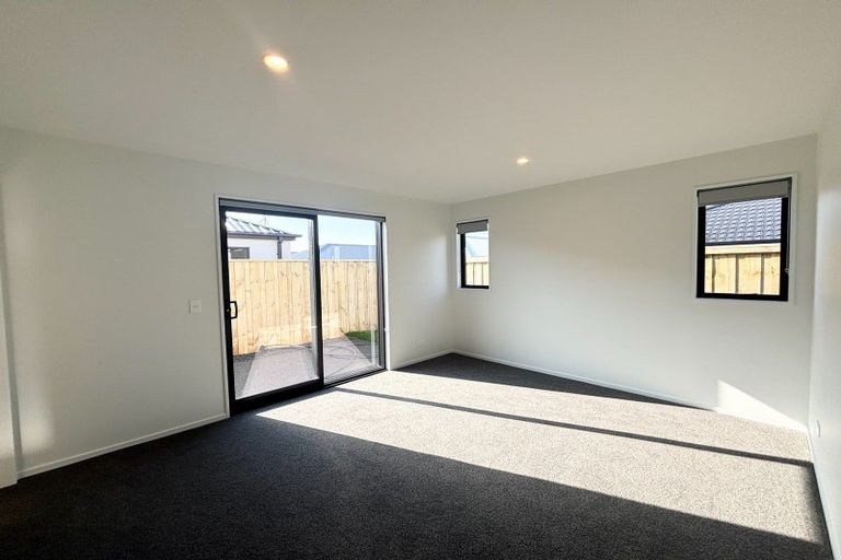 Photo of property in 14 Robson Drive, Lincoln, 7674