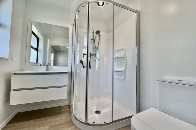 Photo of property in 23 Longore Way, Rolleston, 7614