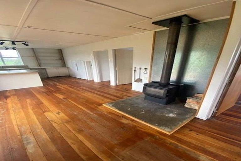 Photo of property in 13a Rangiora Crescent, Wairakei, Taupo, 3332