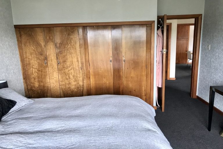 Photo of property in 21 Nancy Avenue, Mairehau, Christchurch, 8013