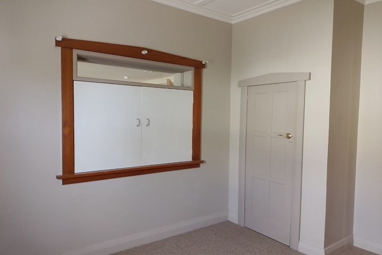 Photo of property in 47 King Street, Kensington, Whangarei, 0112