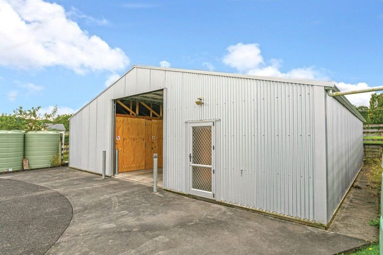Photo of property in 14 Walmsley Road, Waihi, 3610