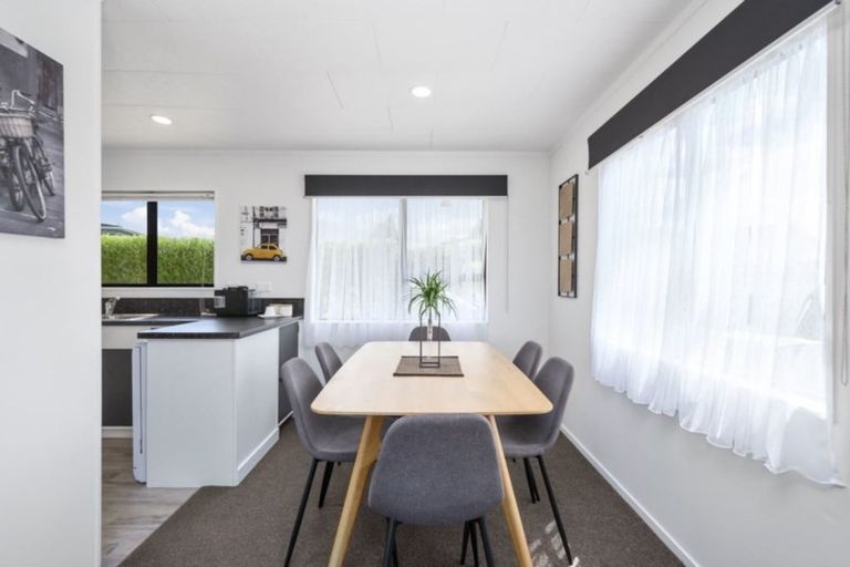 Photo of property in 7 Noble Street, Nukuhau, Taupo, 3330