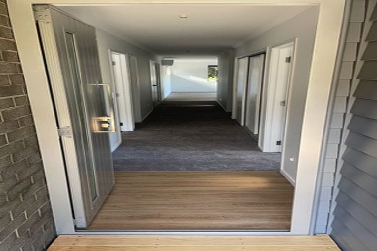 Photo of property in 2 Hihi Rise, Horahora, Whangarei, 0110