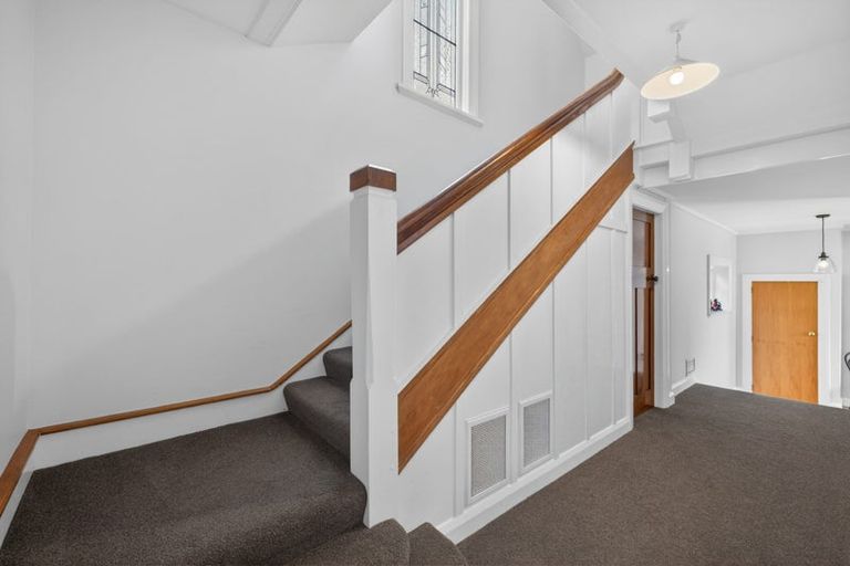Photo of property in 21 Richmond Avenue, Nelson South, Nelson, 7010