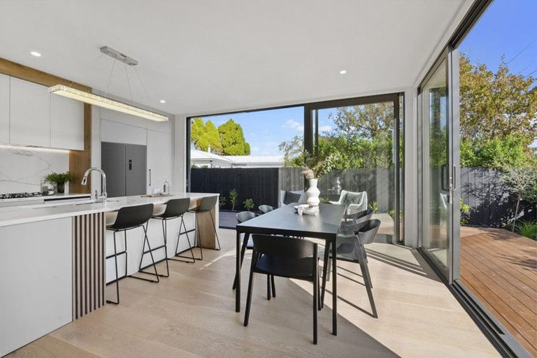 Photo of property in 361a Beach Road, Campbells Bay, Auckland, 0630