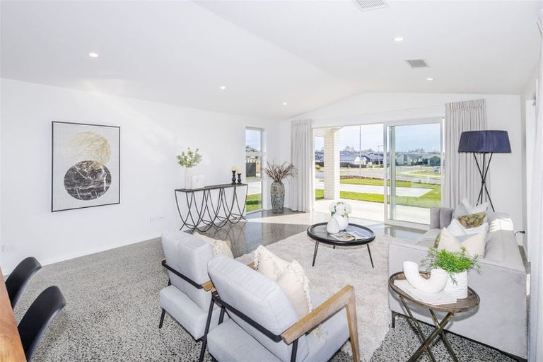 Photo of property in 1/156 Nicholson Avenue, Te Awamutu, 3800