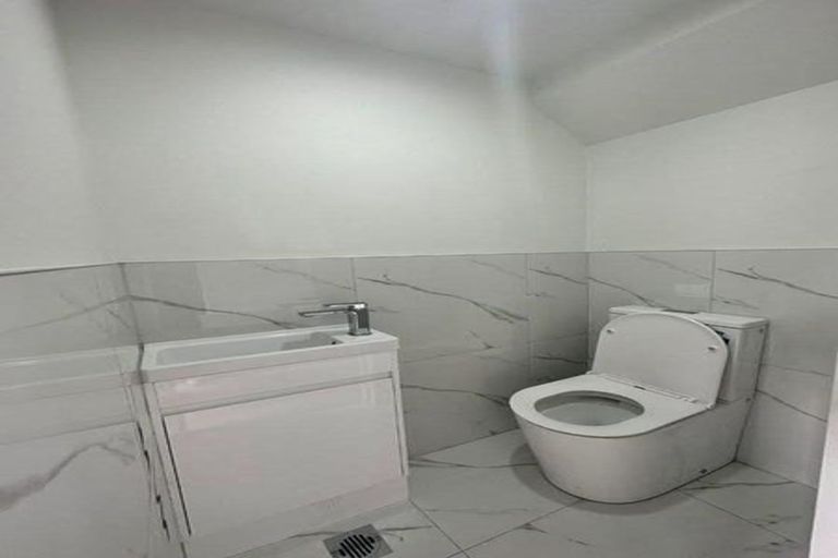 Photo of property in 3/30 Arnwood Street, Manurewa, Auckland, 2102