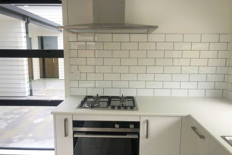 Photo of property in 6u2 Saint Pauls Road, Chartwell, Hamilton, 3210