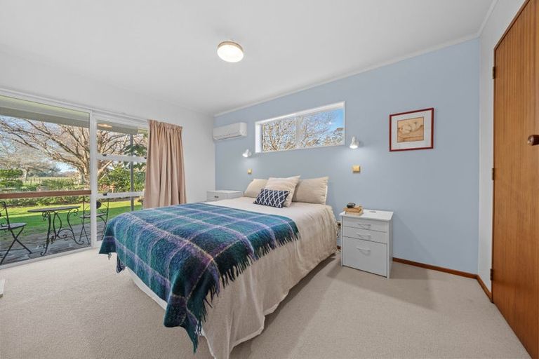 Photo of property in 338 Manaia Road, Homebush, Masterton, 5885