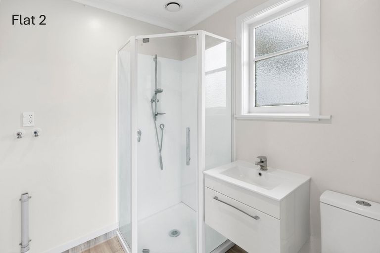 Photo of property in 12 Browne Street, Matamata, 3400