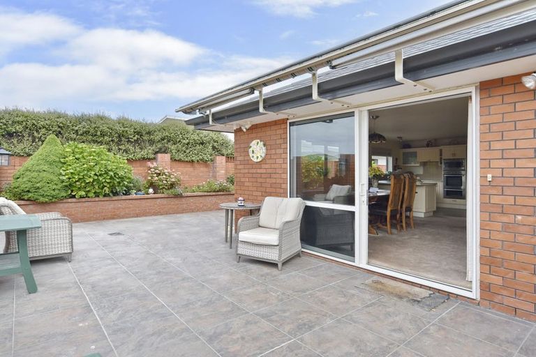 Photo of property in 48 Lamorna Road, Parklands, Christchurch, 8083