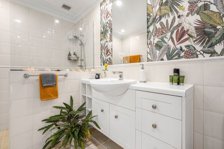 Photo of property in 53 Poplar Lane, Matangi, Hamilton, 3284