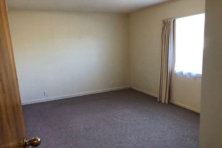 Photo of property in 142b Main Road, Waikanae, 5036