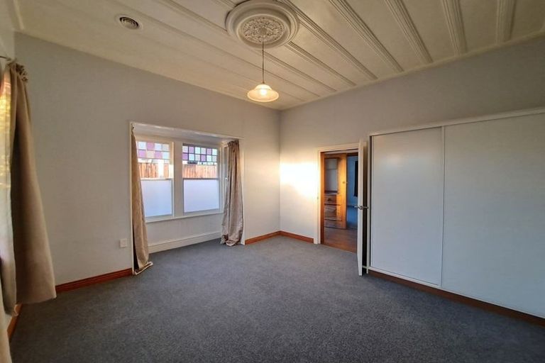 Photo of property in 132a Rata Street, Inglewood, 4330