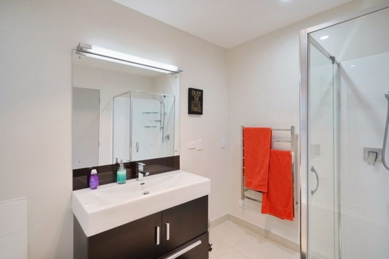 Photo of property in 40 Somerville Crescent, Aidanfield, Christchurch, 8025