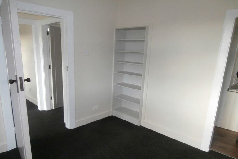 Photo of property in 253 Main South Road, Hornby, Christchurch, 8042