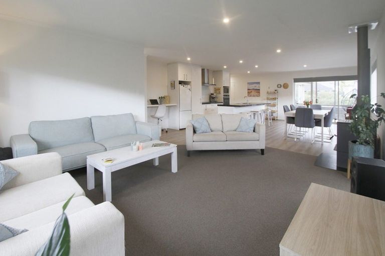 Photo of property in 13 Ella Anne Crescent, Warkworth, 0910