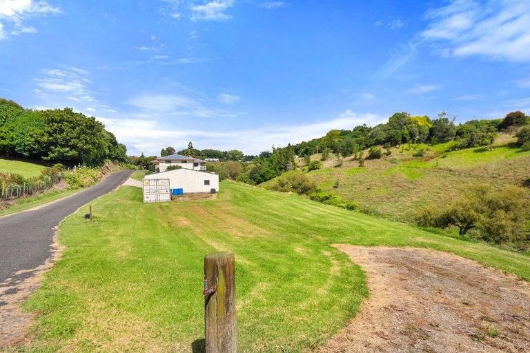 Photo of property in 361rk Kaitemako Road, Welcome Bay, Tauranga, 3175