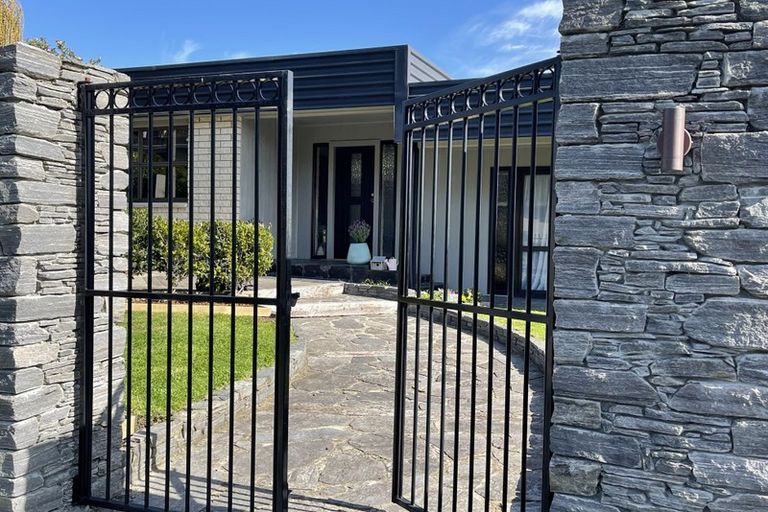 Photo of property in 303 Marshall Crescent, Thames, 3500