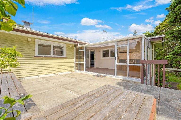Photo of property in 140 Great South Road, Manurewa, Auckland, 2102