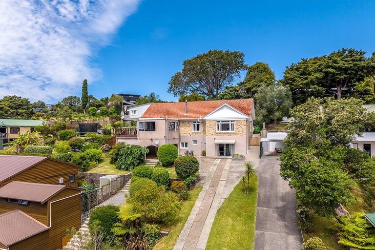 Photo of property in 36b Kings Road, Paihia, 0200