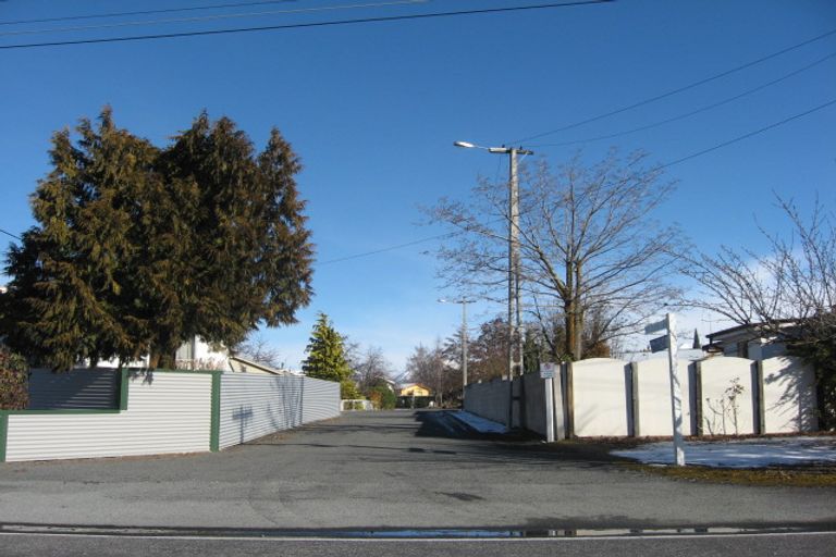 Photo of property in 24 Mount Cook Street, Twizel, 7901