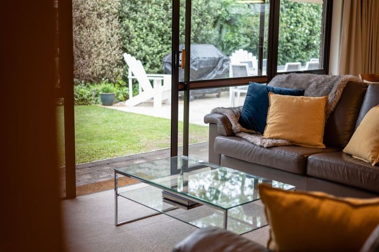 Photo of property in 46a Macfarlane Street, Hamilton East, Hamilton, 3216