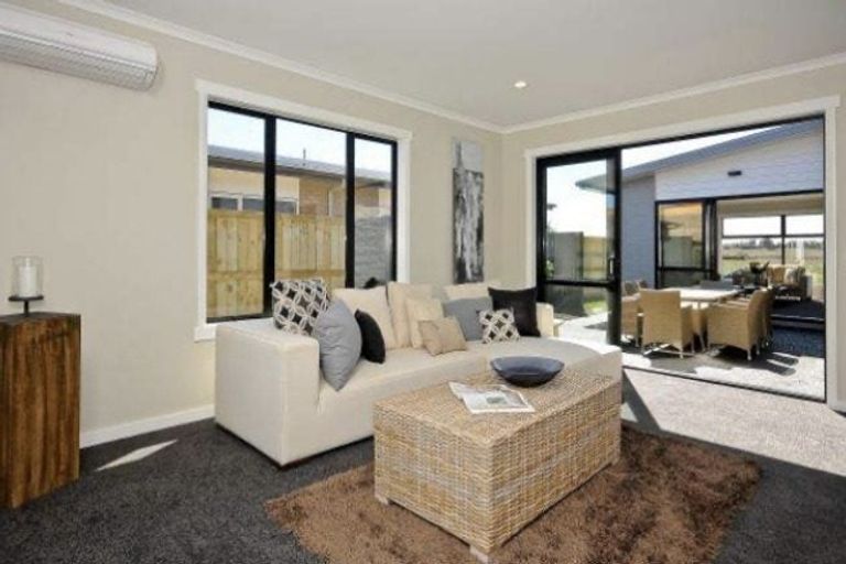 Photo of property in 19 Meadowfield Street, Flagstaff, Hamilton, 3210