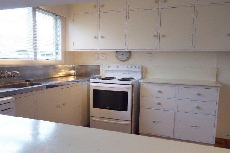 Photo of property in 86 Pharazyn Street, Melling, Lower Hutt, 5010