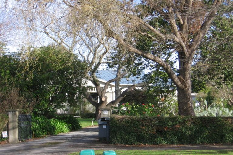 Photo of property in 29 Jordan Terrace, Lansdowne, Masterton, 5810