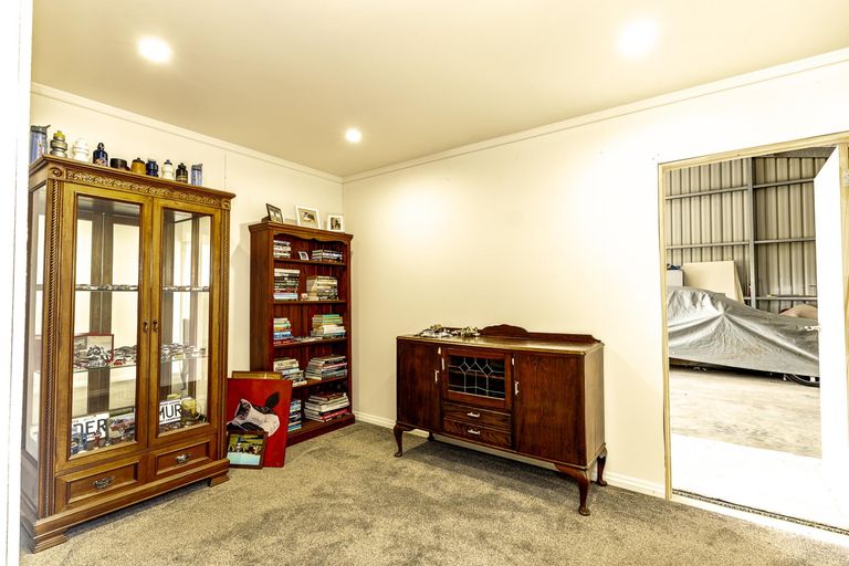 Photo of property in 148 Lindsay Road, Whatawhata, Hamilton, 3289