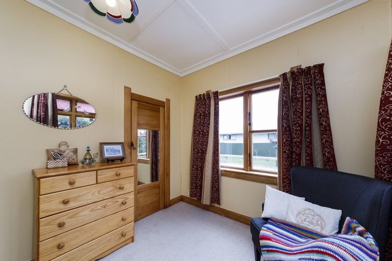 Photo of property in 20 Fitzroy Street, Feilding, 4702